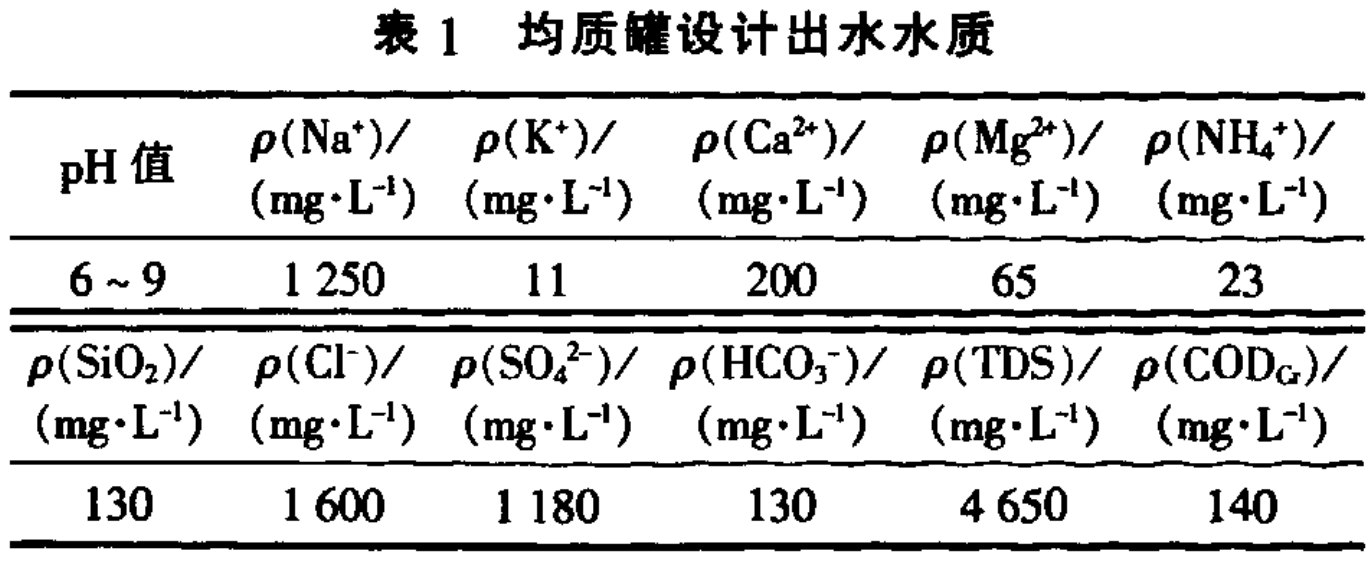微1信圖片_20250722114022.png