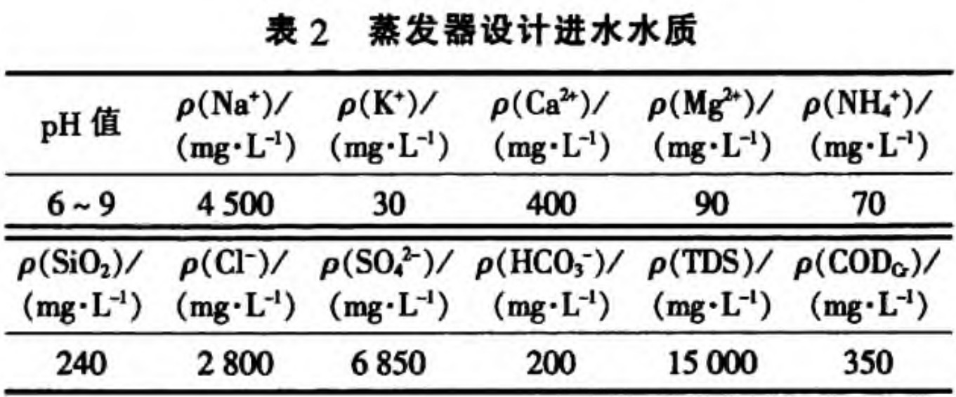 微2信圖片_20250722114031.png