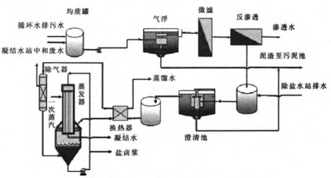 微5信圖片_20250722114047.png