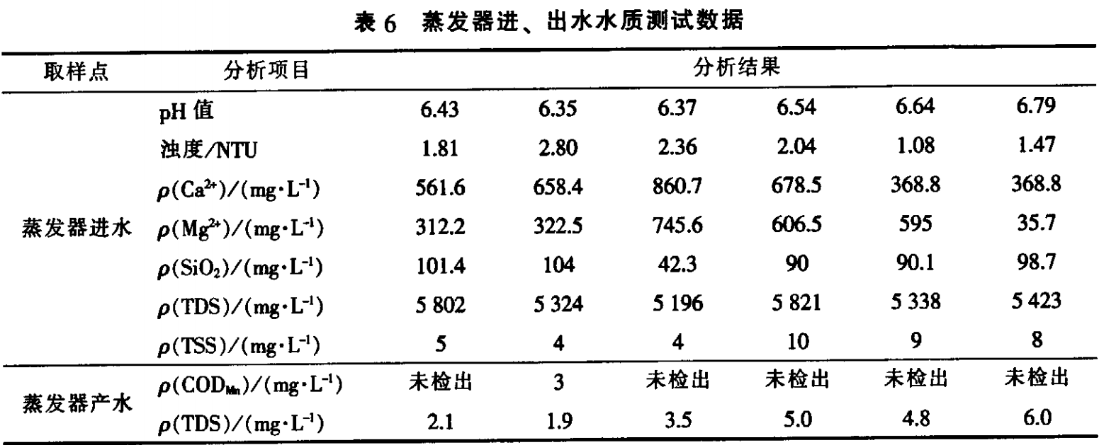 微7信圖片_20250722140528.png