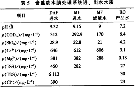微6信圖片_20250722140508.png